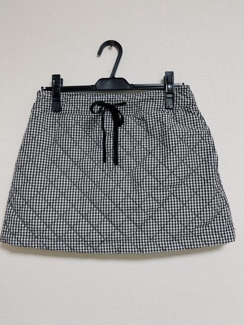 Y216 i 23 sport GOLF XJ[g `FbN MTCY  uh 