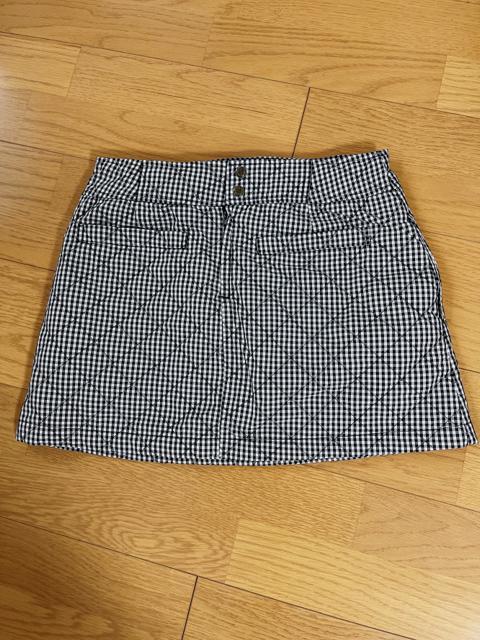 Y216 i 23 sport GOLF XJ[g `FbN MTCY  uh 