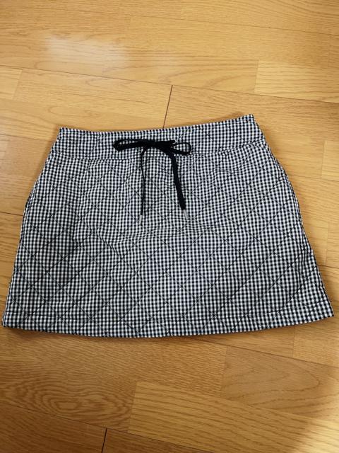 Y216 i 23 sport GOLF XJ[g `FbN MTCY  uh 