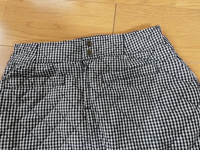 Y216 i 23 sport GOLF XJ[g `FbN MTCY  uh 