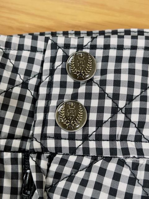 Y216 i 23 sport GOLF XJ[g `FbN MTCY  uh 