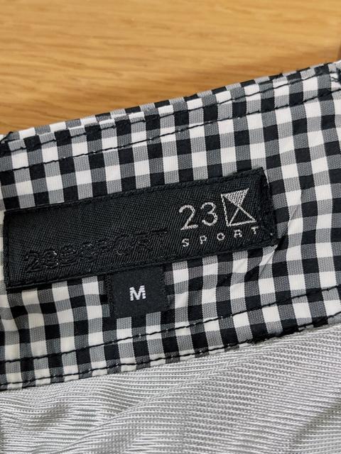 Y216 i 23 sport GOLF XJ[g `FbN MTCY  uh 