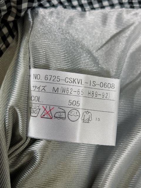 Y216 i 23 sport GOLF XJ[g `FbN MTCY  uh 