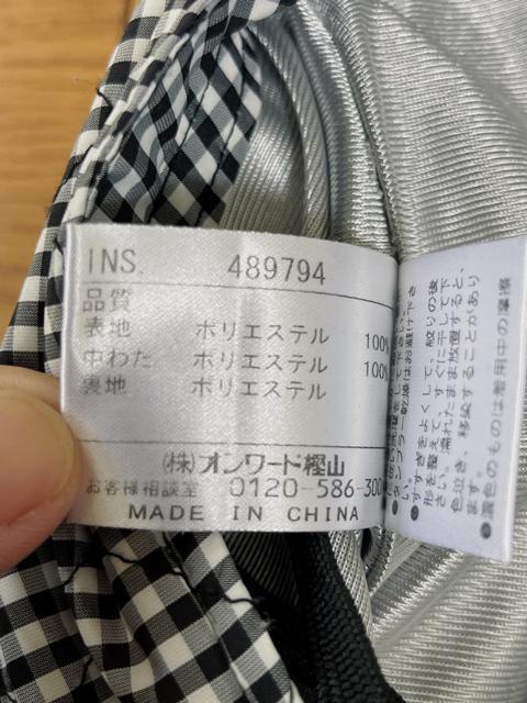 Y216 i 23 sport GOLF XJ[g `FbN MTCY  uh 