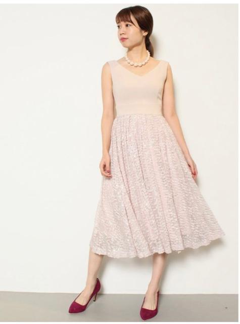 LAGUNAMOONLADYGA[tA[hXs[XsNx[WVA[Oi[WK[h   uh 