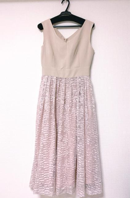 LAGUNAMOONLADYGA[tA[hXs[XsNx[WVA[Oi[WK[h  uh 