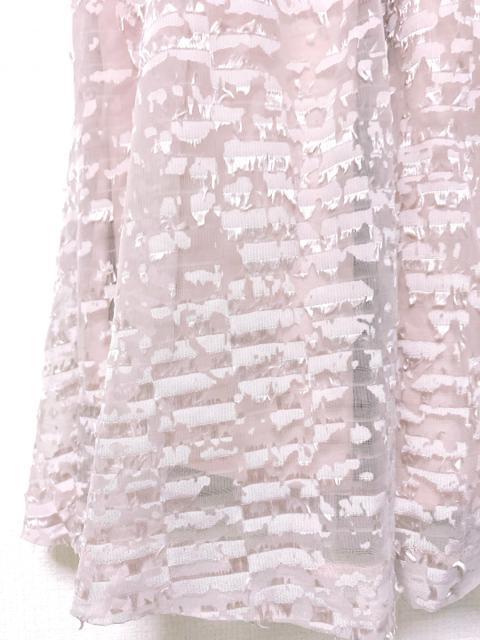 LAGUNAMOONLADYGA[tA[hXs[XsNx[WVA[Oi[WK[h  uh 