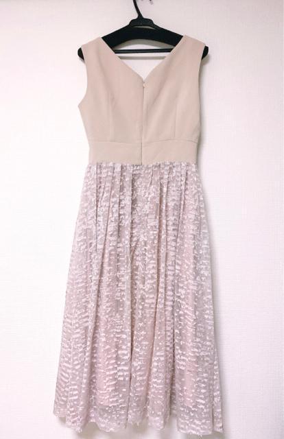 LAGUNAMOONLADYGA[tA[hXs[XsNx[WVA[Oi[WK[h  uh 