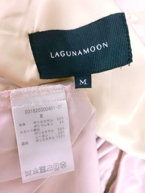 LAGUNAMOONLADYGA[tA[hXs[XsNx[WVA[Oi[WK[h  uh 