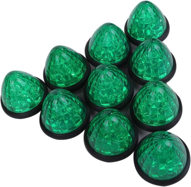 }[J[v LED 24V 10Zbg TCh}[J[ O[  /oCN