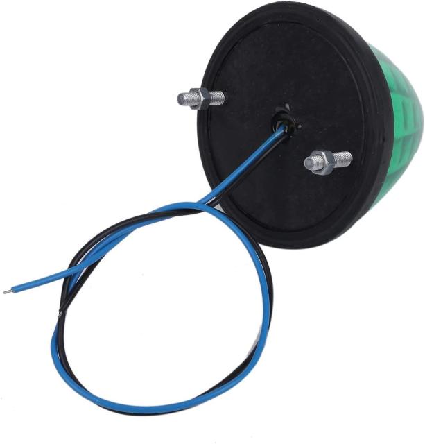 }[J[v LED 24V 10Zbg TCh}[J[ O[  /oCN