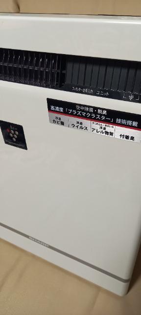 Zx@vY}NX^[@C@@