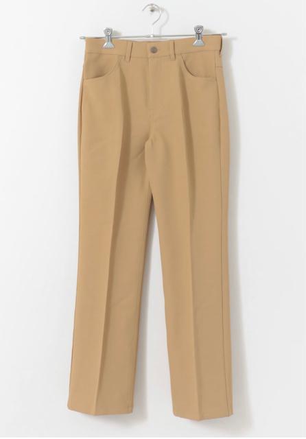 זIrpc艿5,390~yVizURBAN RESEARCHA[oT[`Z^[vXpcx[WM  uh 