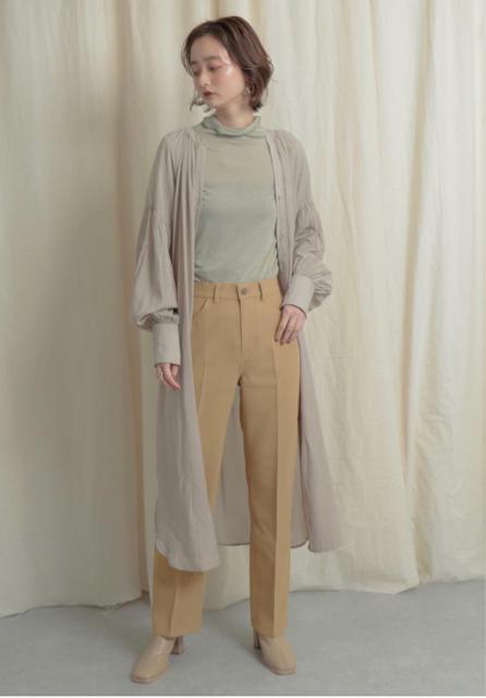 זIrpc艿5,390~yVizURBAN RESEARCHA[oT[`Z^[vXpcx[WM  uh 