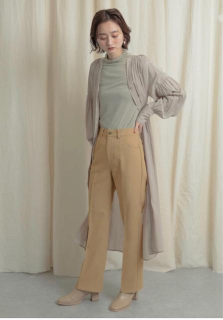 זIrpc艿5,390~yVizURBAN RESEARCHA[oT[`Z^[vXpcx[WM  uh 