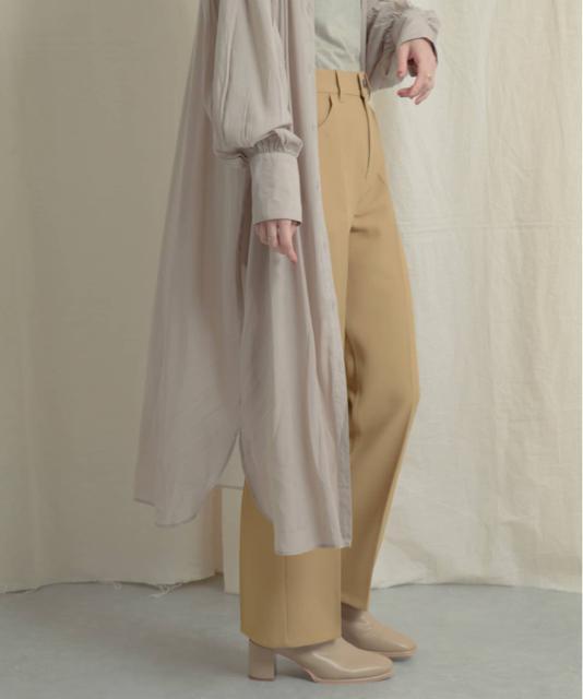 זIrpc艿5,390~yVizURBAN RESEARCHA[oT[`Z^[vXpcx[WM  uh 