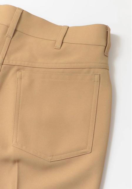 זIrpc艿5,390~yVizURBAN RESEARCHA[oT[`Z^[vXpcx[WM  uh 