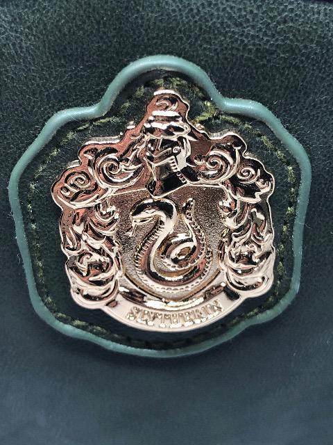 n[|b^[@|[`@@tbp[@XU  t@bV 