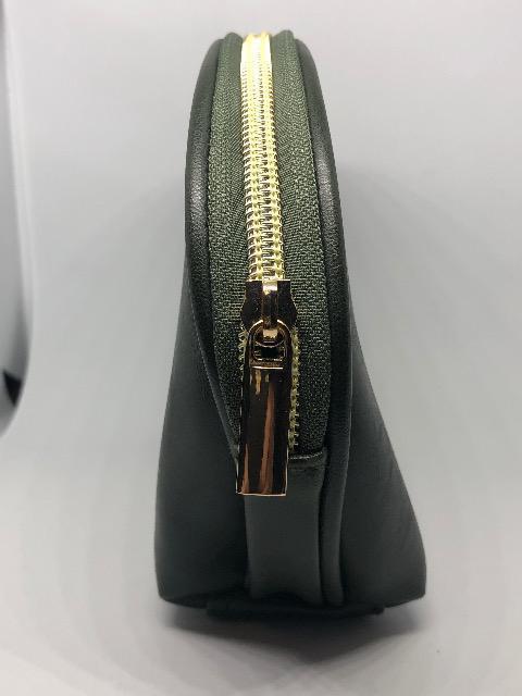 n[|b^[@|[`@@tbp[@XU  t@bV 