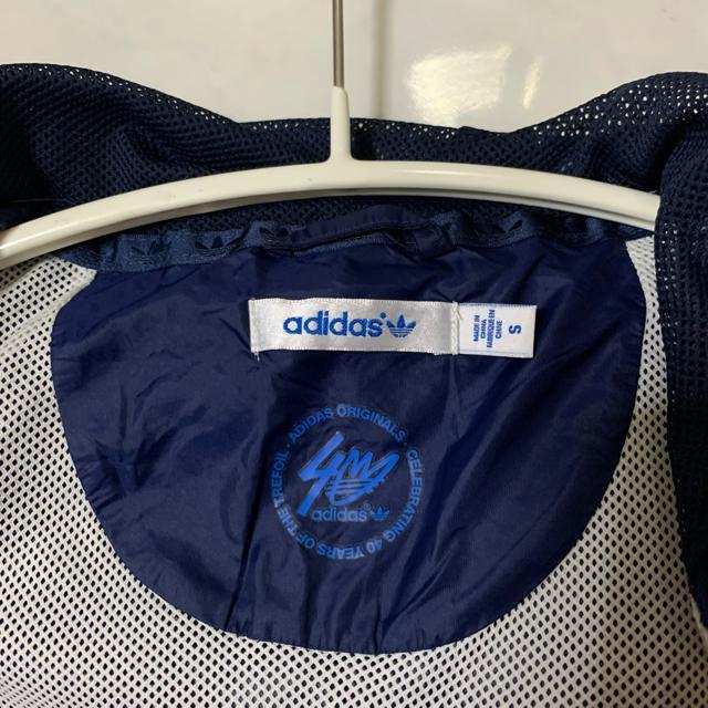 adidas AfB_X@lCr[@iCWPbg S  uh 