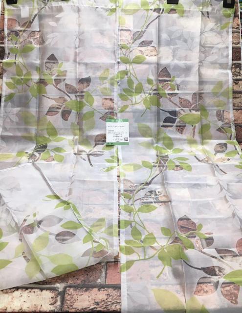 お洒落な空間を演出!今季人気の新柄!涼感のれん(5柄から)1枚 < インテリア/ライフ  お洒落な空間を演出!今季人気の新柄!涼感のれん(5柄から)1枚 < インテリア/ライフの