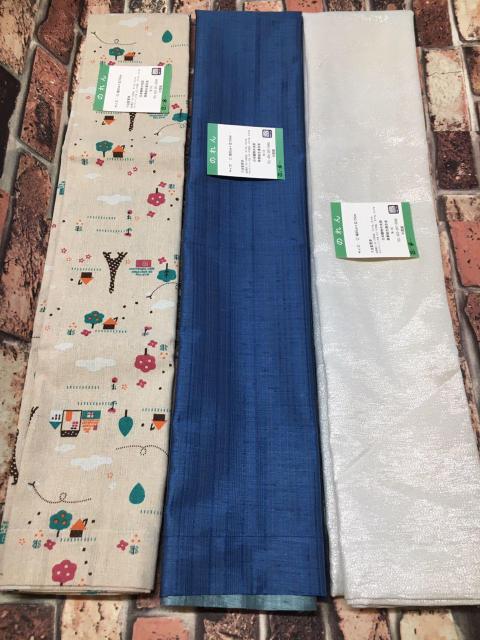 お洒落な空間を演出!今季人気の新柄!涼感のれん(5柄から)1枚 < インテリア/ライフ  お洒落な空間を演出!今季人気の新柄!涼感のれん(5柄から)1枚 < インテリア/ライフの