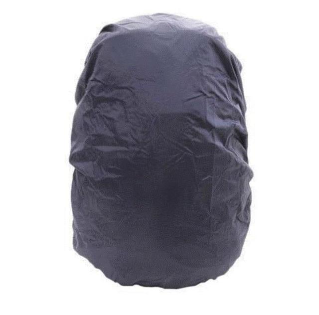 ポールワーズ(ポールワーズ) デイバックカバー 20-30L ザックカバー PWA16A0177 NVY (ネイビー/S) < レジャー/スポーツ  ポールワーズ(ポールワーズ) デイバックカバー 20-30L ザックカバー PWA16A0177 NVY (ネイビー/S)  < レジャー/スポーツの