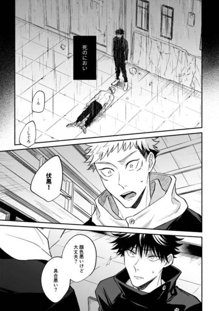 p퓯lsՏIm~btQZbg  Aj/R~bN/LN^[ 