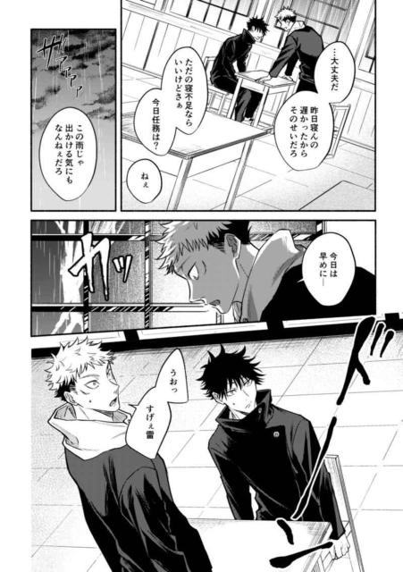 p퓯lsՏIm~btQZbg  Aj/R~bN/LN^[ 