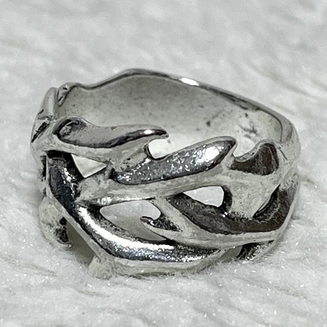 yVi/18zgCofUCVo[O  jANZT[/v 