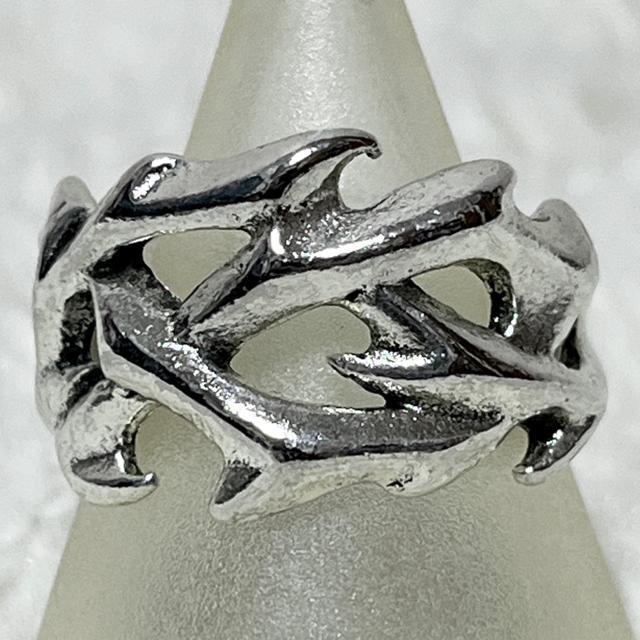 yVi/18zgCofUCVo[O  jANZT[/v 