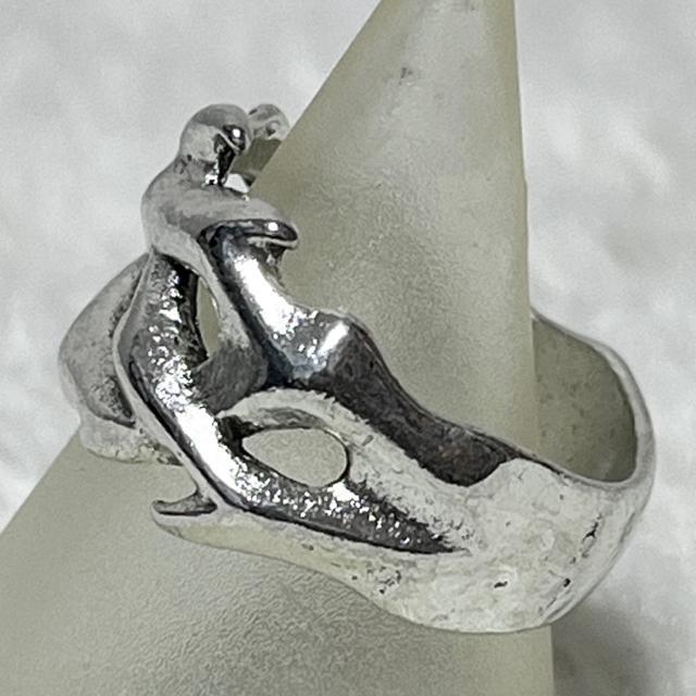 yVi/18zgCofUCVo[O  jANZT[/v 