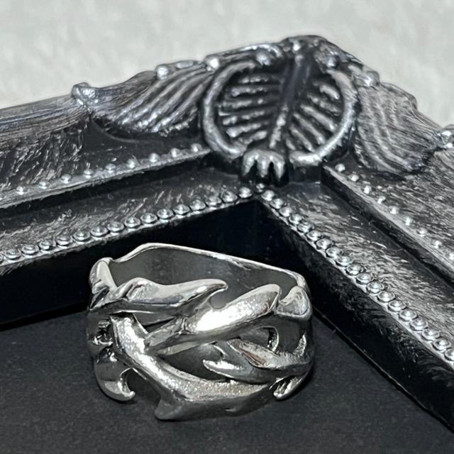 yVi/18zgCofUCVo[O  jANZT[/v 