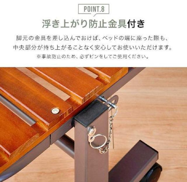 �܂��݃x�b�h �V���O�� �� ���̂� �x�b�g �R���p�N�g �L���X�^�[�t�� �ʋC�� ���C �ȈՃx�b�h �� �C���e���A/���C�t�� 