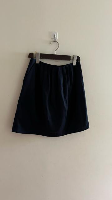 ���y�s�N�j�b�N�@�^�b�N�@�t���A�X�J�[�g�@�~�j�X�J�[�g�@�l�C�r�[�@���@38 