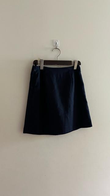 ���y�s�N�j�b�N�@�^�b�N�@�t���A�X�J�[�g�@�~�j�X�J�[�g�@�l�C�r�[�@���@38