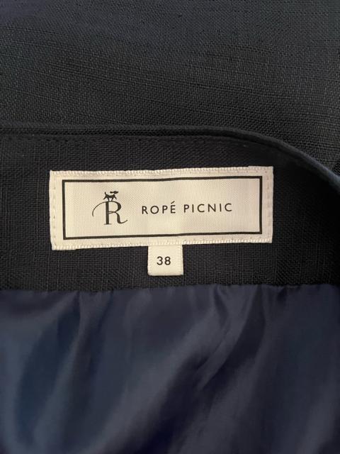 ���y�s�N�j�b�N�@�^�b�N�@�t���A�X�J�[�g�@�~�j�X�J�[�g�@�l�C�r�[�@���@38