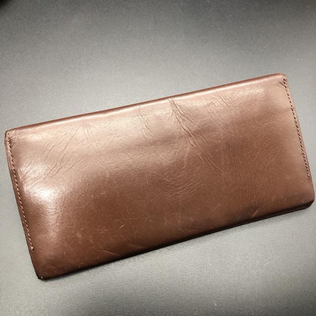 即決 PORTER ポーター 長財布 札入れ < ブランド 即決 PORTER ポーター 長財布 札入れ < ブランドの