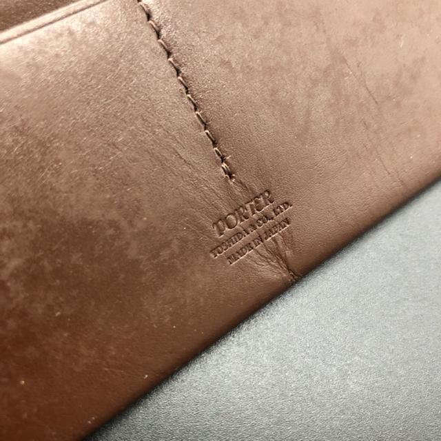 即決 PORTER ポーター 長財布 札入れ < ブランド 即決 PORTER ポーター 長財布 札入れ < ブランドの