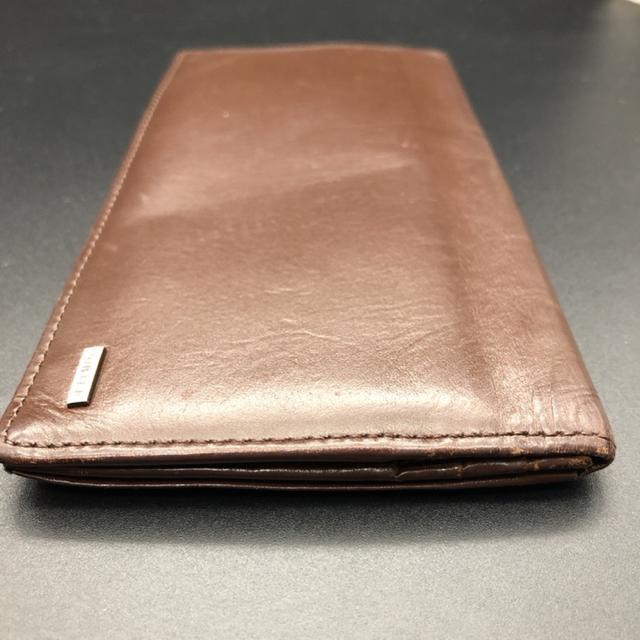 即決 PORTER ポーター 長財布 札入れ < ブランド 即決 PORTER ポーター 長財布 札入れ < ブランドの