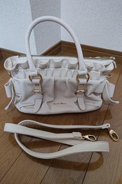 サマンサタバサ  バック < ブランド  サマンサタバサ  バック  < ブランドの