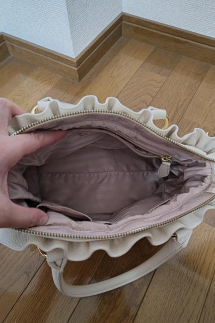 サマンサタバサ  バック < ブランド  サマンサタバサ  バック < ブランドの