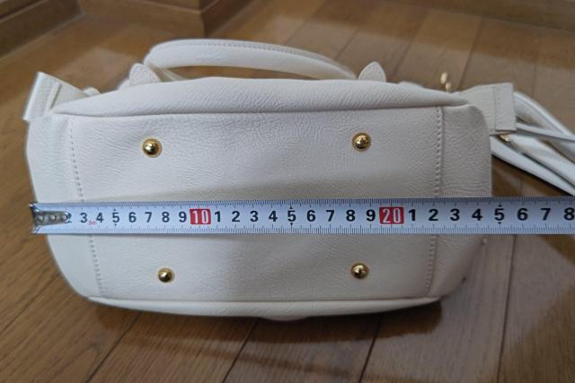 サマンサタバサ  バック < ブランド  サマンサタバサ  バック < ブランドの