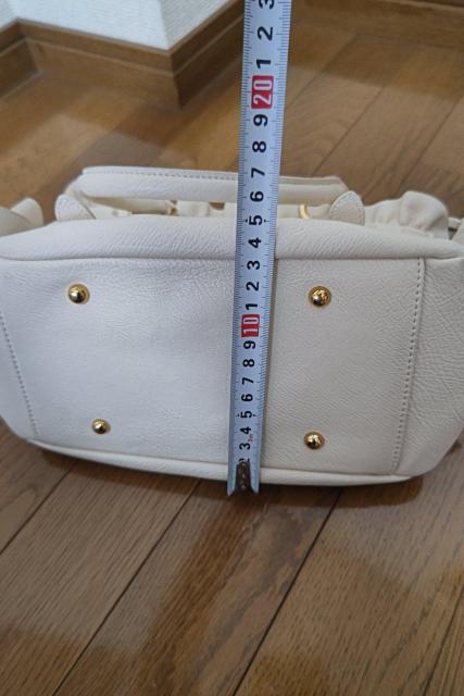 サマンサタバサ  バック < ブランド  サマンサタバサ  バック < ブランドの