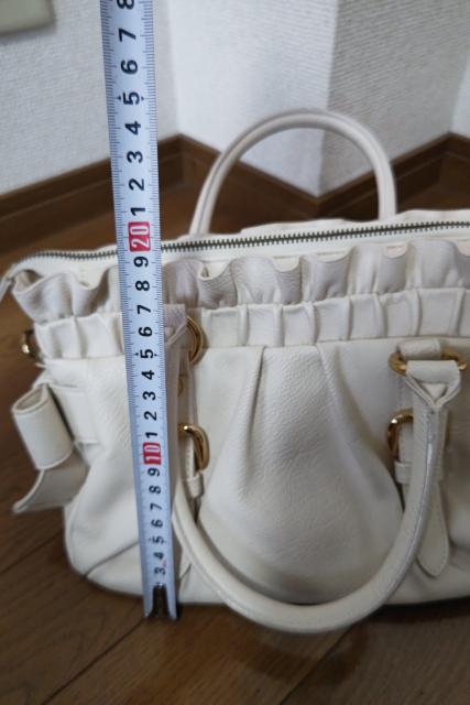 サマンサタバサ  バック < ブランド  サマンサタバサ  バック < ブランドの