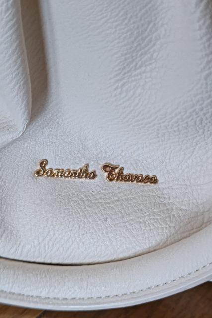 サマンサタバサ  バック < ブランド  サマンサタバサ  バック < ブランドの