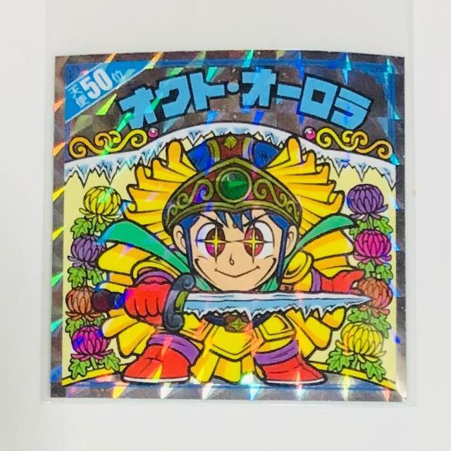 rbN}@Vg炯@Vg50ʁ@INgEI[   zr[ 