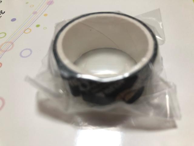 rb|Ju[bN}XLOe[v1  zr[ 