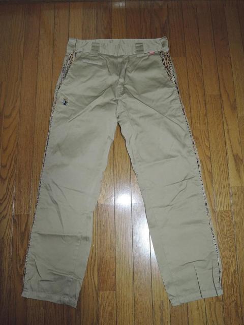 NEIGHBORHOOD lCo[tbh Rbg pc S x[W Ip[hTWO-TONE pCn qE `mP   uh 