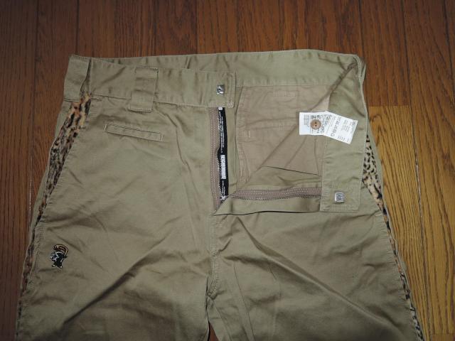 NEIGHBORHOOD lCo[tbh Rbg pc S x[W Ip[hTWO-TONE pCn qE `mP  uh 